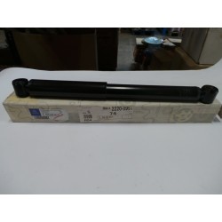 Pièce pour MERCEDES-BENZ - Shock Absorber A9063200031