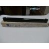 Pièce pour MERCEDES-BENZ - Shock Absorber A9063200031