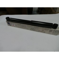Pièce pour MERCEDES-BENZ - Shock Absorber A9063200731