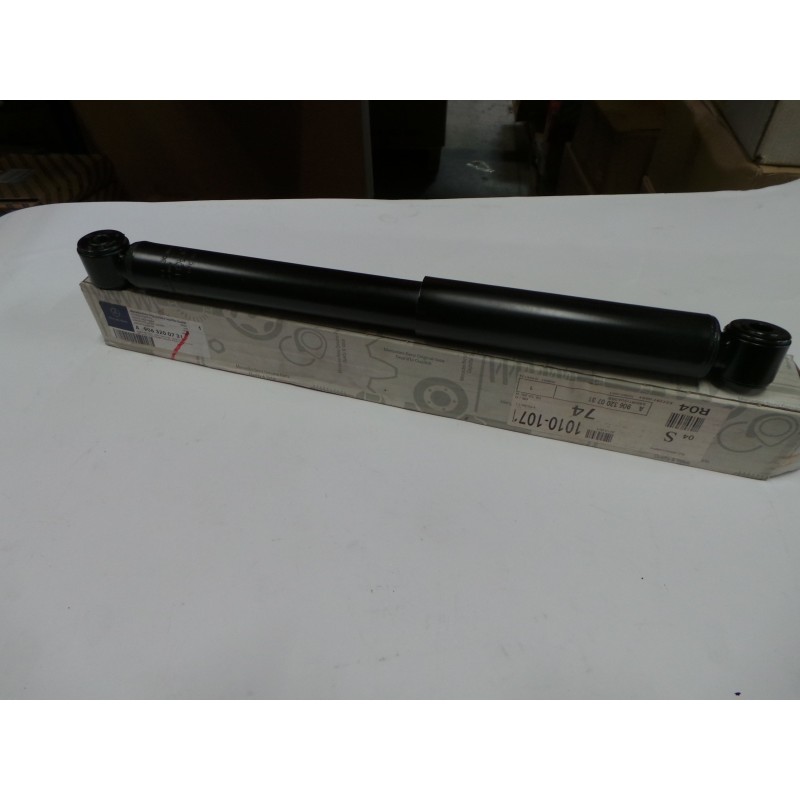 Pièce pour MERCEDES-BENZ - Shock Absorber A9063200731