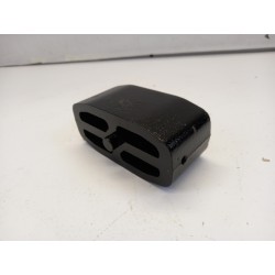 Pièce pour MERCEDES-BENZ - Shim A9063240084