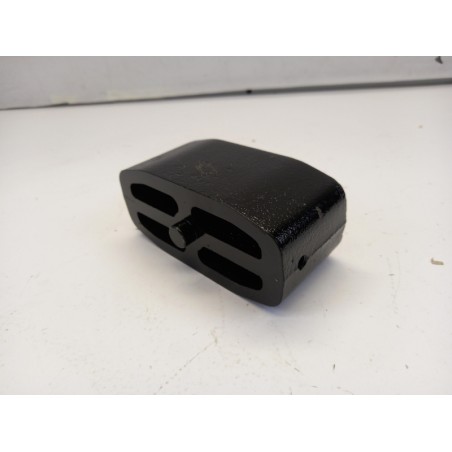 Pièce pour MERCEDES-BENZ - Shim A9063240084