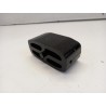 Pièce pour MERCEDES-BENZ - Shim A9063240084