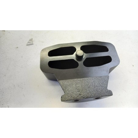 Pièce pour MERCEDES-BENZ - Shim A9063240384