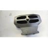 Pièce pour MERCEDES-BENZ - Shim A9063240384