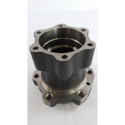 Pièce pour MERCEDES-BENZ - Wheel Hub A9063560401