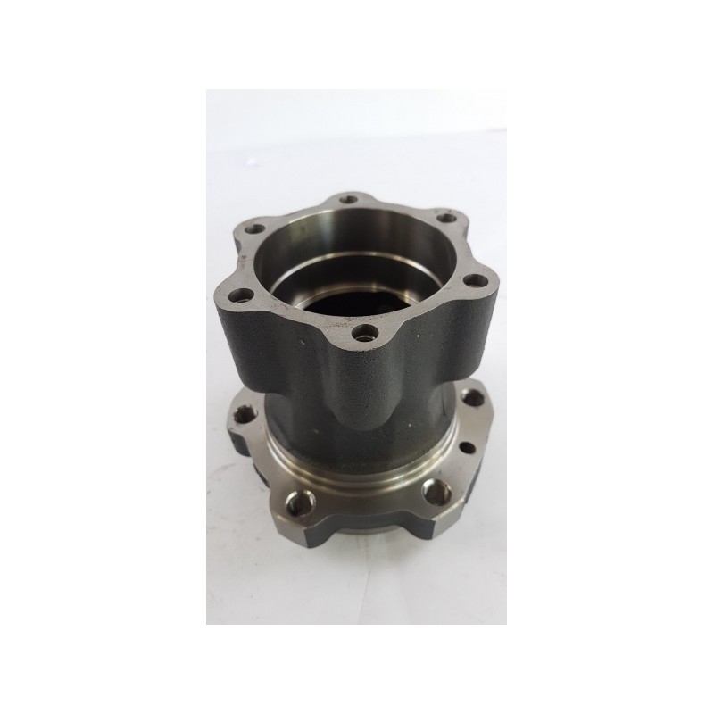 Pièce pour MERCEDES-BENZ - Wheel Hub A9063560401