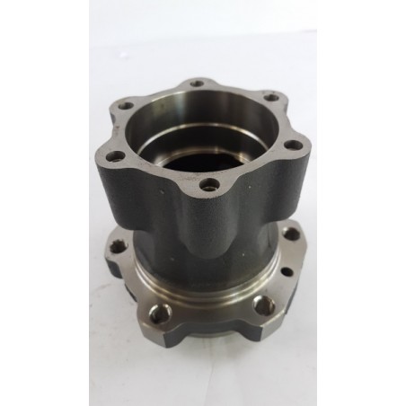 Pièce pour MERCEDES-BENZ - Wheel Hub A9063560401