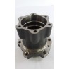 Pièce pour MERCEDES-BENZ - Wheel Hub A9063560401