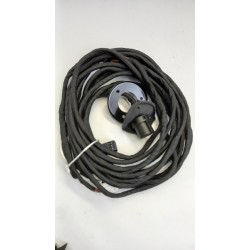 Pièce pour MERCEDES-BENZ - Cable Harness A9064406653