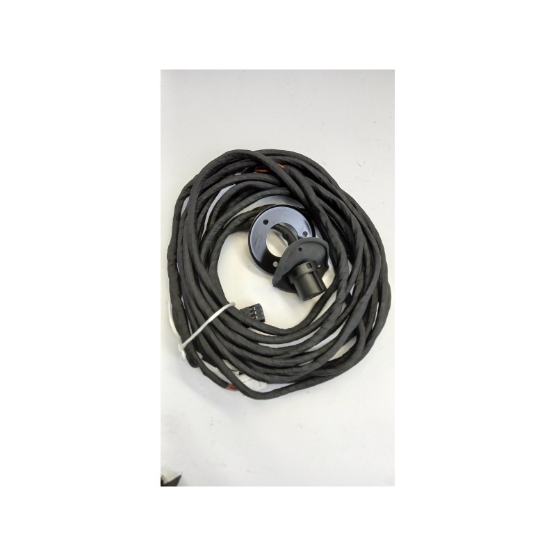 Pièce pour MERCEDES-BENZ - Cable Harness A9064406653