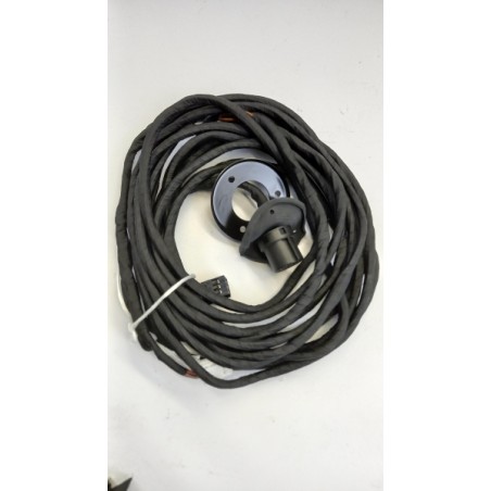 Pièce pour MERCEDES-BENZ - Cable Harness A9064406653