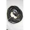 Pièce pour MERCEDES-BENZ - Cable Harness A9064406653