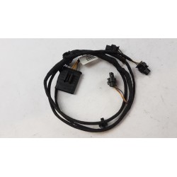 Pièce pour MERCEDES-BENZ - Cable Harness A9064407755