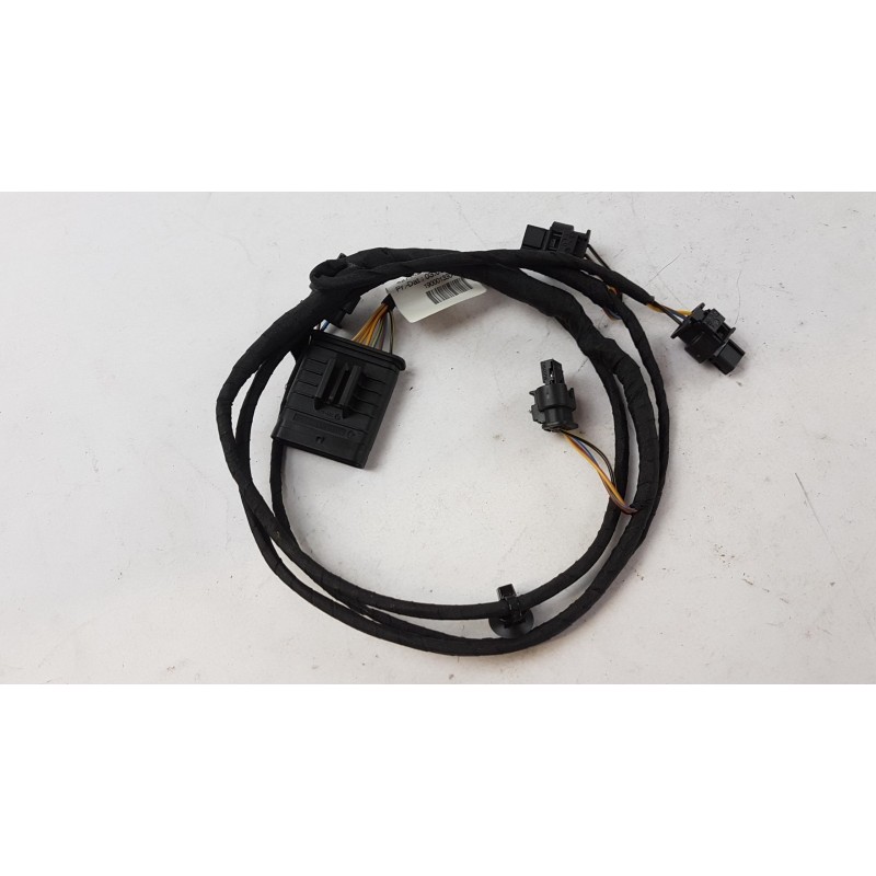 Pièce pour MERCEDES-BENZ - Cable Harness A9064407755