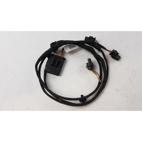 Pièce pour MERCEDES-BENZ - Cable Harness A9064407755