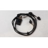 Pièce pour MERCEDES-BENZ - Cable Harness A9064407755