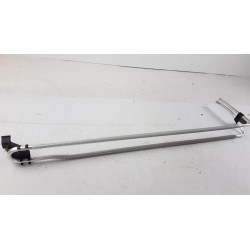 Pièce pour MERCEDES-BENZ - Hydraulic Hose, Steering System A9064662324