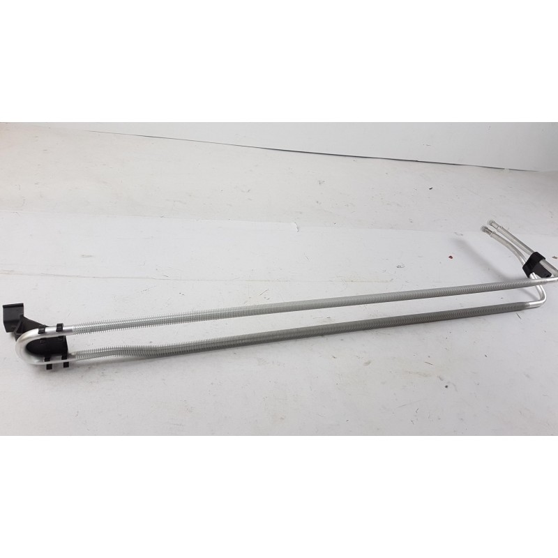 Pièce pour MERCEDES-BENZ - Hydraulic Hose, Steering System A9064662324