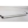 Pièce pour MERCEDES-BENZ - Hydraulic Hose, Steering System A9064662324