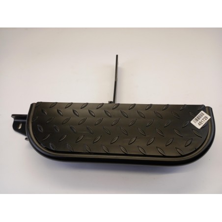 Pièce pour MERCEDES-BENZ - Foot Board A9065200831