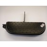 Pièce pour MERCEDES-BENZ - Foot Board A9065200831