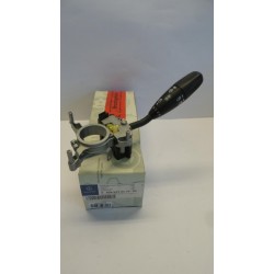 Pièce pour MERCEDES-BENZ - Steering Column Switch A906545031005