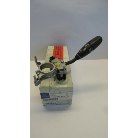 Pièce pour MERCEDES-BENZ - Steering Column Switch A906545031005