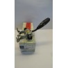 Pièce pour MERCEDES-BENZ - Steering Column Switch A906545031005
