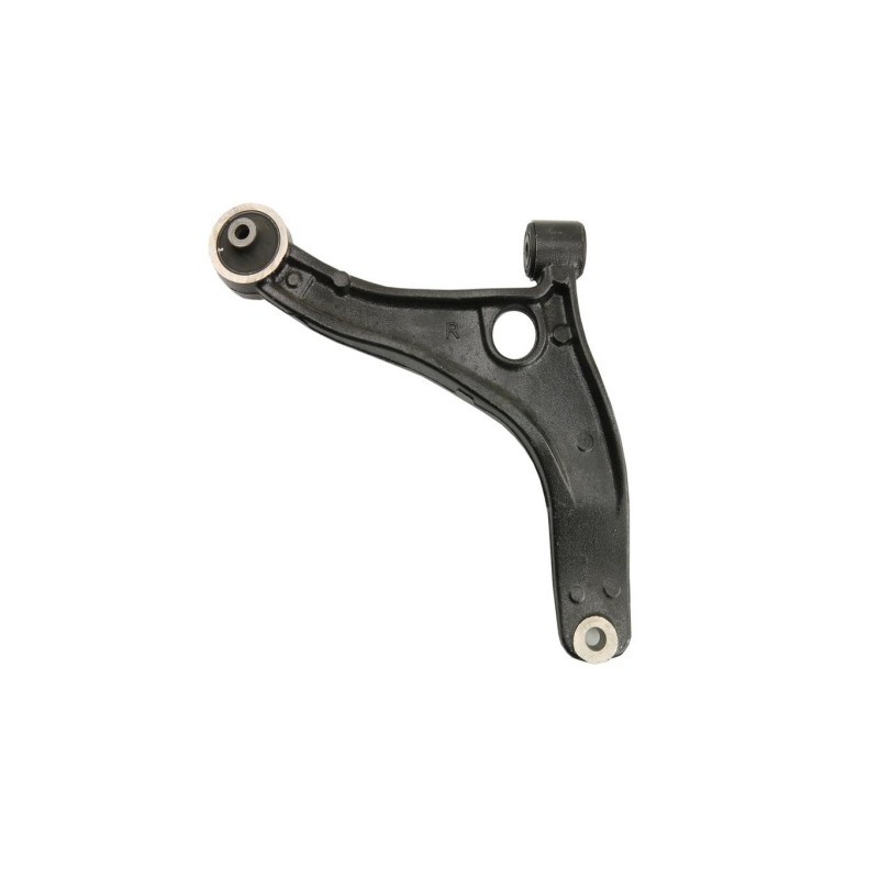 BRAS DE LIAISON, SUSPENSION DE ROUE POUR RENAULT MASTER III 10