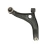 BRAS DE LIAISON, SUSPENSION DE ROUE POUR RENAULT MASTER III 10