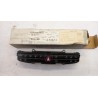 Pièce pour MERCEDES-BENZ - Switch Unit A9065450407