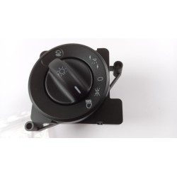 Pièce pour MERCEDES-BENZ - Switch, Headlight A9065450504