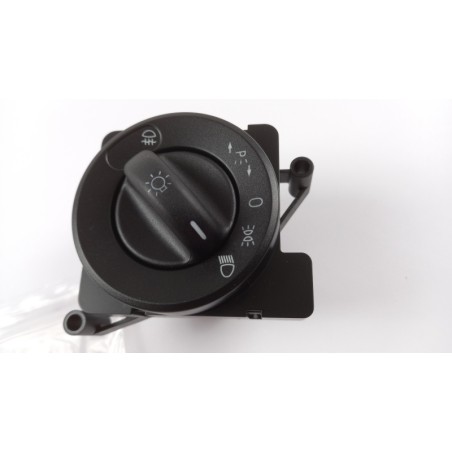 Pièce pour MERCEDES-BENZ - Switch, Headlight A9065450504