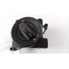 Pièce pour MERCEDES-BENZ - Switch, Headlight A9065450504