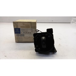Pièce pour MERCEDES-BENZ - Switch, Headlight A9065450804