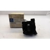Pièce pour MERCEDES-BENZ - Switch, Headlight A9065450804