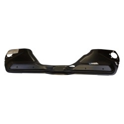 Pièce pour MERCEDES-BENZ - Cross Member A9066220704