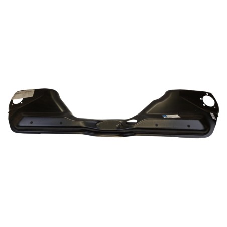 Pièce pour MERCEDES-BENZ - Cross Member A9066220704