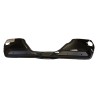 Pièce pour MERCEDES-BENZ - Cross Member A9066220704