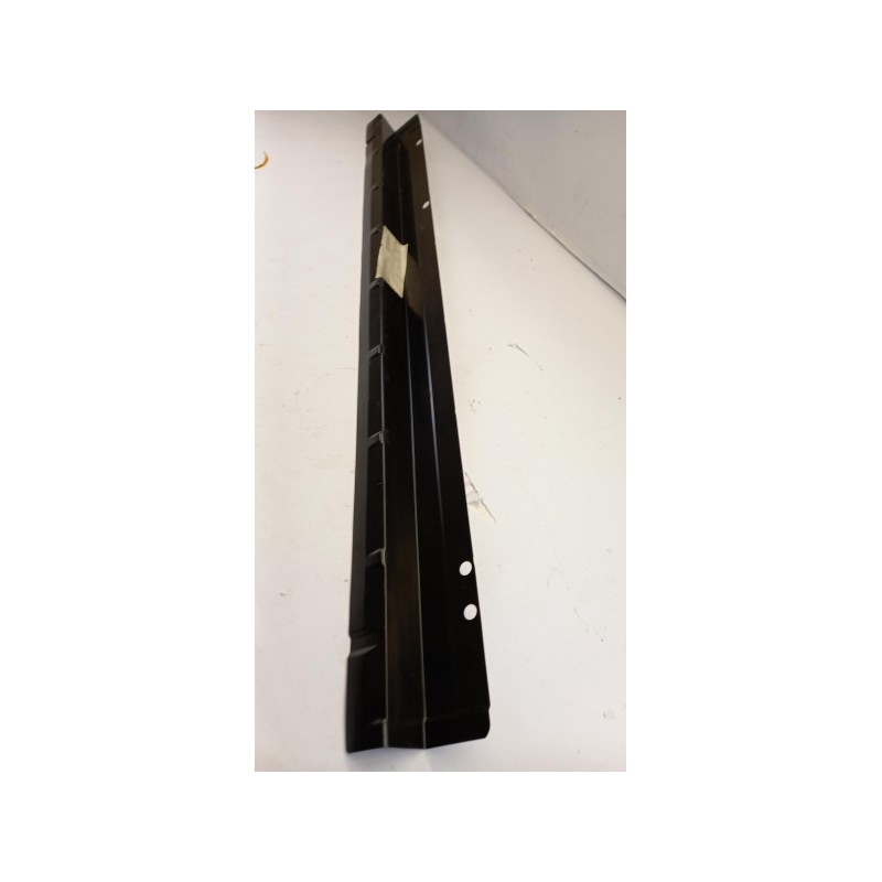 Pièce pour MERCEDES-BENZ - Side Reinforcement A9066320614