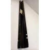 Pièce pour MERCEDES-BENZ - Side Reinforcement A9066320614