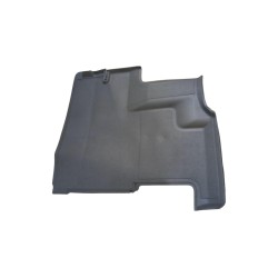 Pièce pour MERCEDES-BENZ - Floor Mat A9066840202