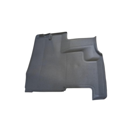 Pièce pour MERCEDES-BENZ - Floor Mat A9066840202