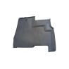 Pièce pour MERCEDES-BENZ - Floor Mat A9066840202