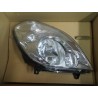 Pièce pour MERCEDES-BENZ - Headlight A9068200661