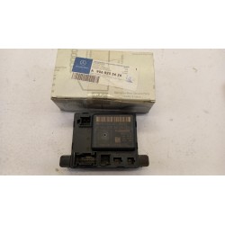 Pièce pour MERCEDES-BENZ - Control Unit A9068205626