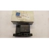 Pièce pour MERCEDES-BENZ - Control Unit A9068205626