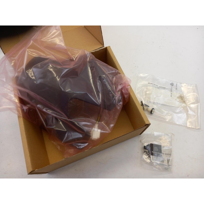 Pièce pour MERCEDES-BENZ - Bracket A90782089009051