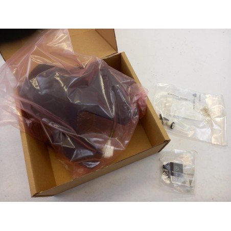 Pièce pour MERCEDES-BENZ - Bracket A90782089009051